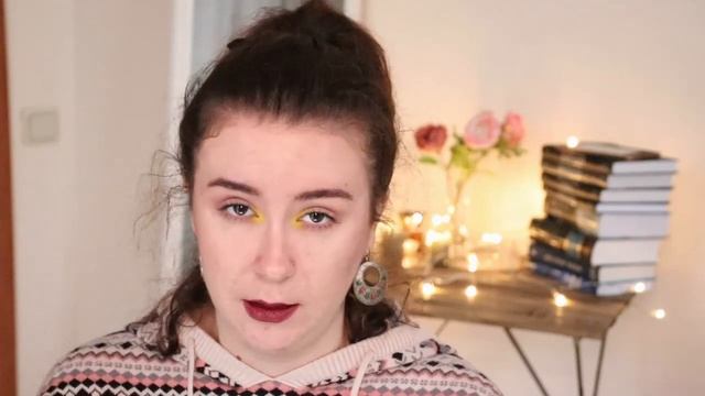 КРАТКОЕ СОДЕРЖАНИЕ: ГОГОЛЬ || Петербургские повести смотреть онлайн