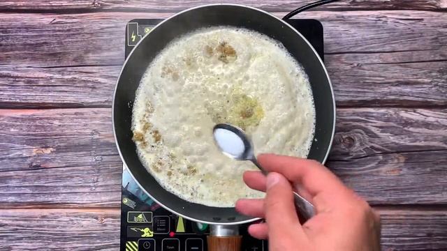 Вегетарианские Десерты и Сладости