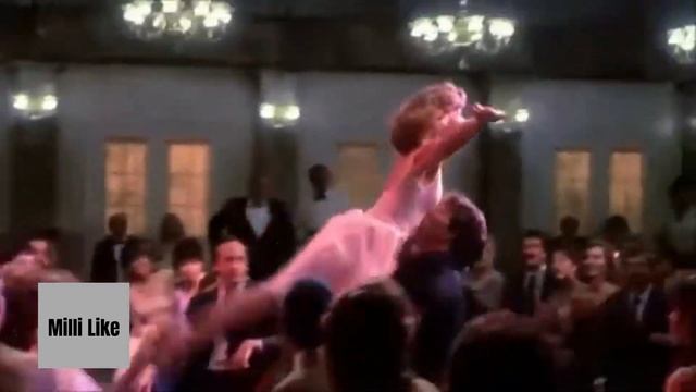 Dirty Dancing ? Movie Soundtrack