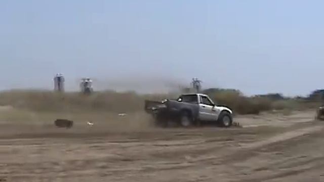 Bottomed Out - BNQT Promo смотреть онлайн