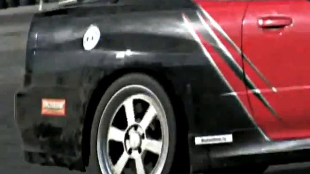 Гимн - AutoLife.avi смотреть онлайн