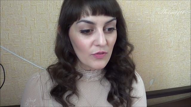 Отношения свекрови и невестки смотреть онлайн