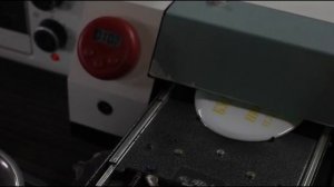 Изготовление таблички на эмали "Студия Камня"