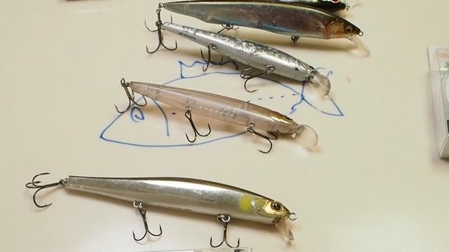 Нейлон на мульте смотреть онлайн