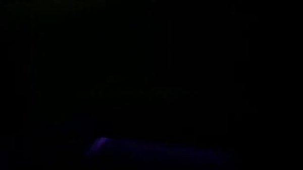 ambient light kia optima