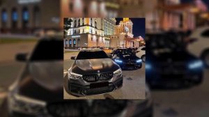 MACAN - Без названия [Slowed + Reverb]