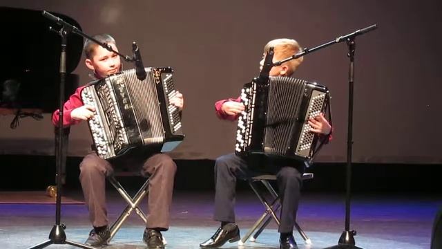 Польянович Матвей, Изергин Антон смотреть онлайн
