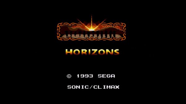 Shining force Horizons mod #9 Тарос?