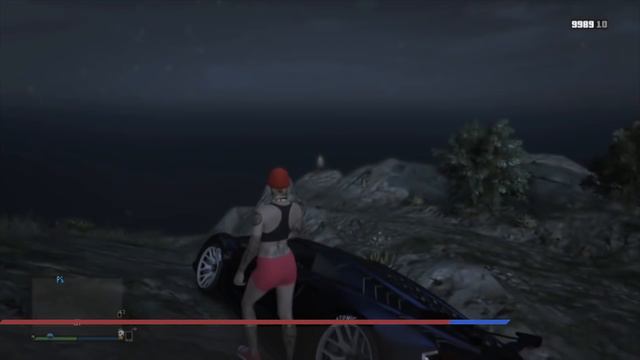 Игровая Истина: Самые интересные пасхалки смотреть онлайн