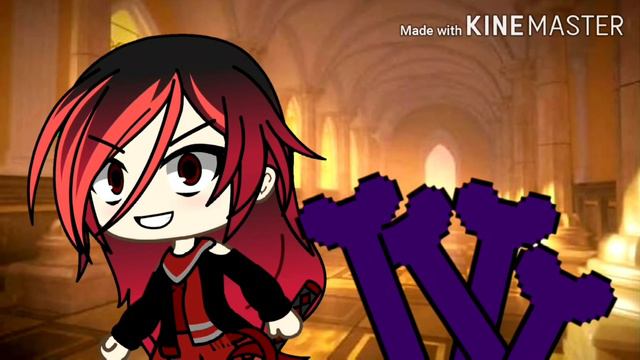 Hp meme / undertale au смотреть онлайн