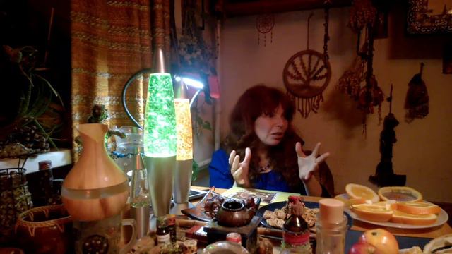 🔆ЛЕНА РАСТА🔆: презентация книги "ШАМАНСКОЕ КОЛЕСО". смотреть онлайн