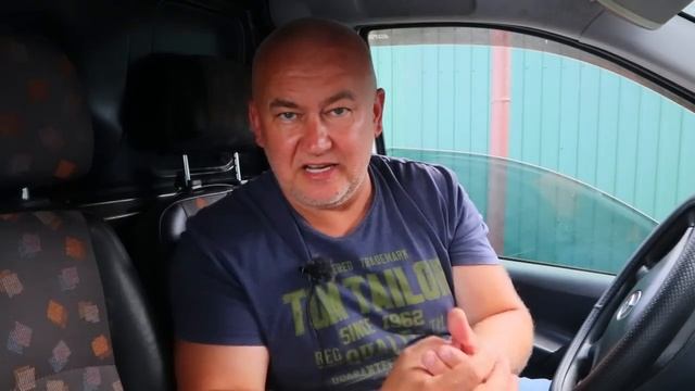 Для чего опытные автомобилисты опускают шланг сопуна под машину смотреть онлайн