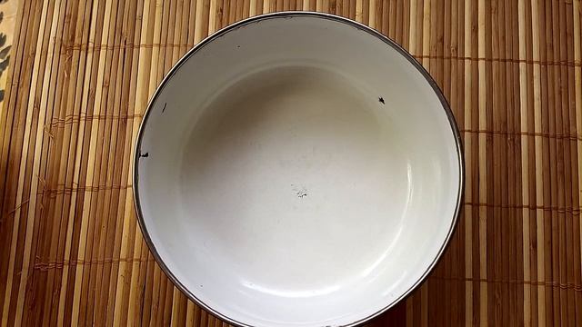 Мода и Стиль