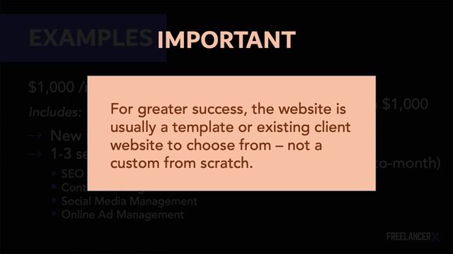 Do you know the Secret Web Pricing Package? смотреть онлайн