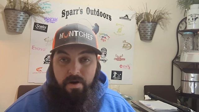 THIS WEEKS FISHING REPORT 🔥🎣(2-16-24) #fishingreport #lakestclair #stclairriver #lakehuron #fishing смотреть онлайн