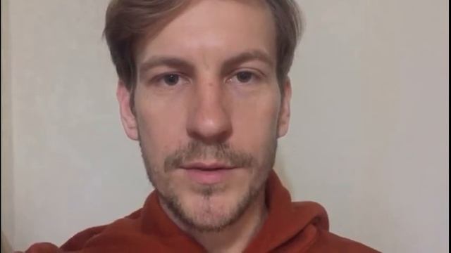 Тезин Никита | Визитка смотреть онлайн