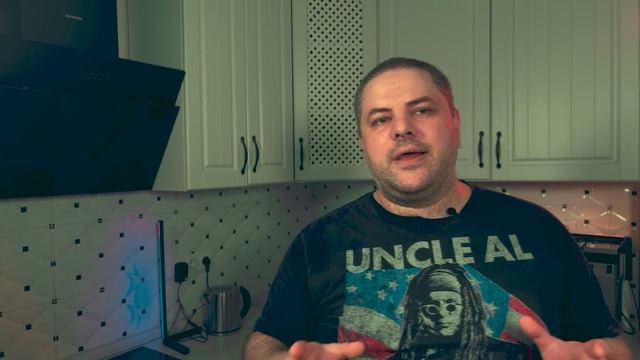 Переезд в Украину: Документы, Животные, Приключения и Впечатления смотреть онлайн