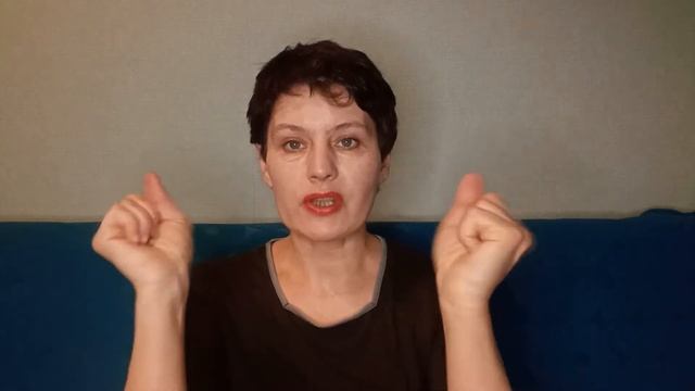 быстрый способ почувствовать внутреннюю энергию ци смотреть онлайн