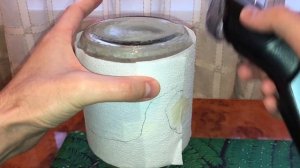 Как подстричь себя машинкой | ЛЕГКО СТРИГУ СЕБЯ САМ