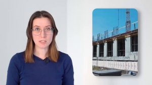 Как строят монолитно-каркасные дома?