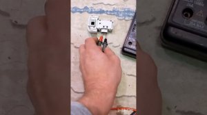 Стиральная машина Bosch ошибка F16, не запускает программы, не блокирует люк. Что делать