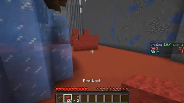 minecraft сервер rugame.su смотреть онлайн
