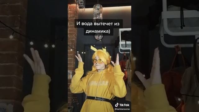 Что делать если телефон упал в воду, а динамик не работает | В динамик попала вода | Телефон в снег смотреть онлайн