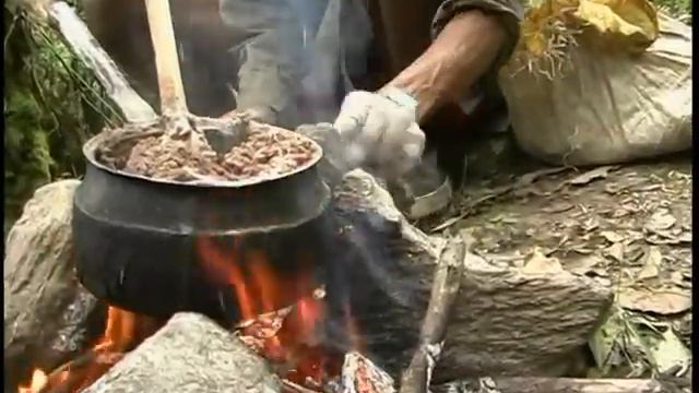 ТВ Омска о экспедиции в Гималаи 2 смотреть онлайн