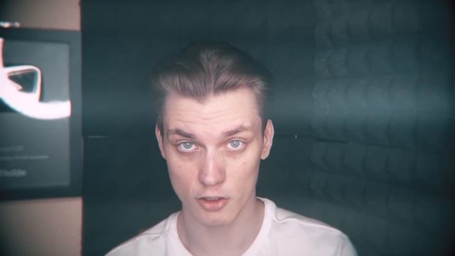 ОЧЕНЬ СТРАННЫЕ ВОПРОСЫ - ОТВЕТЫ MAIL.RU смотреть онлайн