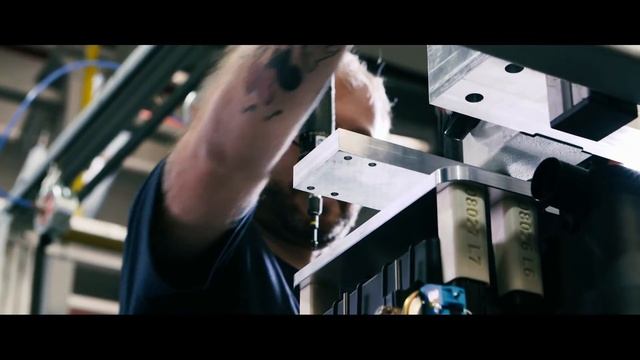 Evomax 2 Duvar Tipi Premix Yoğuşmalı Kazan Video смотреть онлайн