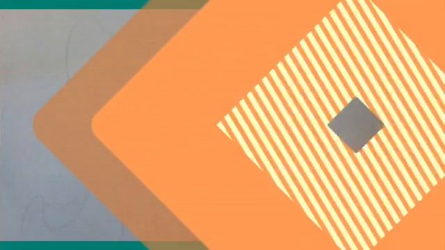 Как нарисовать Каденс из MLP) смотреть онлайн