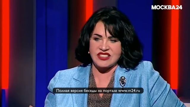 Бабкина сделала стулья смотреть онлайн