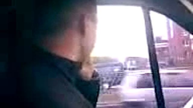 Будущие полицейские России. смотреть онлайн