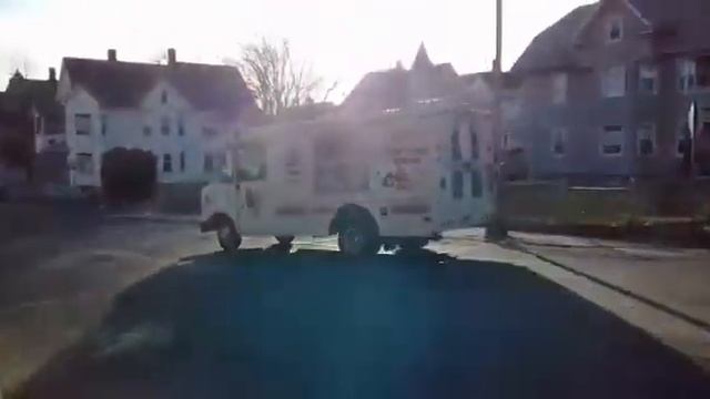 Машина с мороженым смотреть онлайн