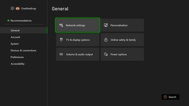 How To Fix Xbox Error 0x80072ee7! Xbox Error 0x80072ee7 Easy Fix! смотреть онлайн