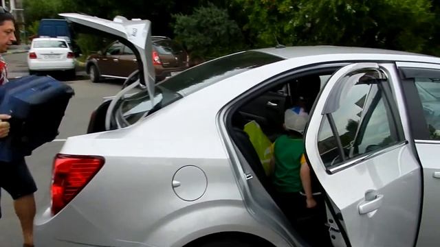 Передача детей Княгининым 13 08 14 смотреть онлайн