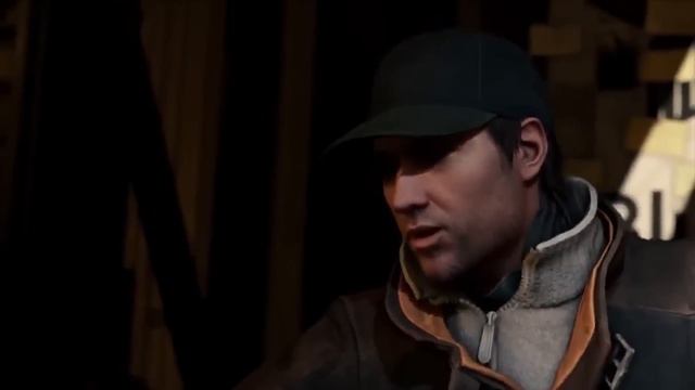 PlayWagen: Daily №82 — первые кадры фильма «Warcraft смотреть онлайн