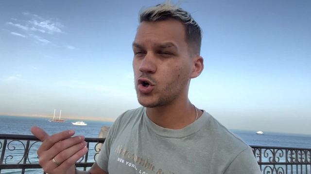 Гаузет Хургада. Как получить визу в Египте? Условия пребывания. смотреть онлайн