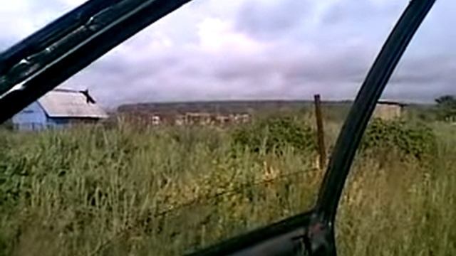 Стеклоподъемник Эсперо смотреть онлайн