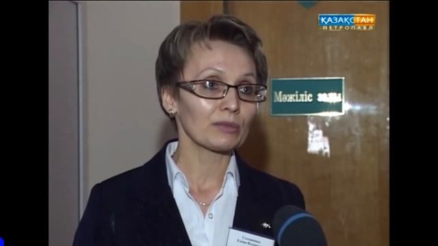 Меритократия - принципиальная ценность системы государственной службы смотреть онлайн