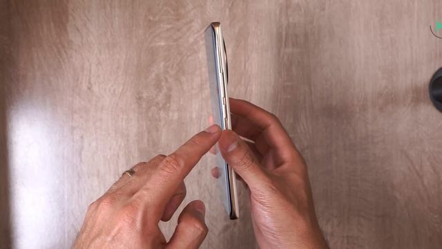 Realme 11 Pro+ | Unboxing en español смотреть онлайн