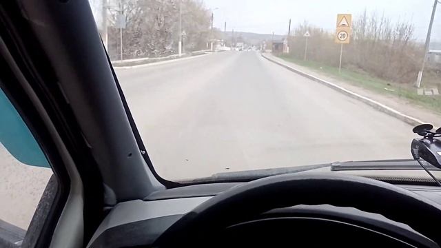 ?бомба - 3м газель по РФ ? - газель156 - Дальнобой на газели смотреть онлайн