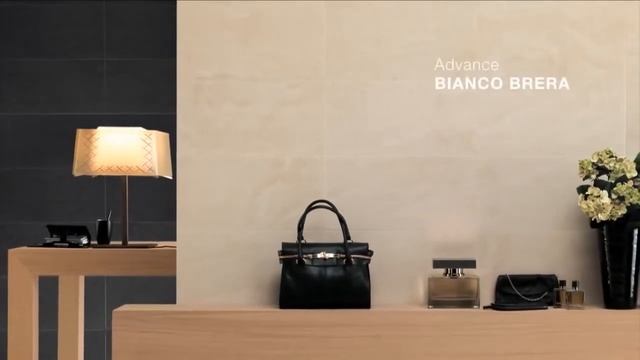 Плитка Advance, Atlas Concorde смотреть онлайн