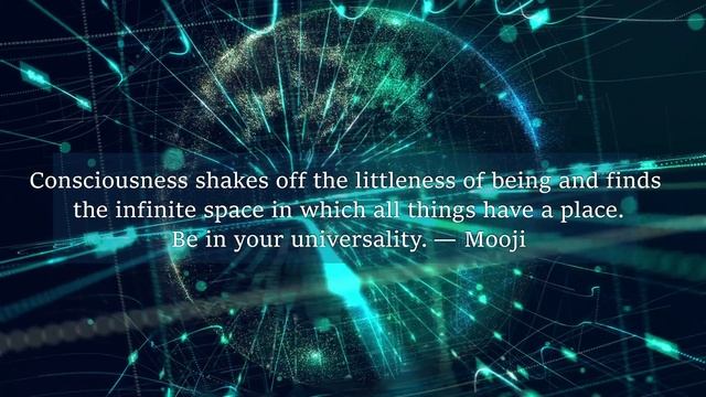 What is TIME... - Beloved Oracle Speaks - Meditative Experience смотреть онлайн