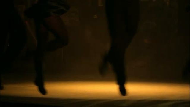 Irish dancing | Riverdance - Reel Around the Sun | Live from Beijing (2010) смотреть онлайн