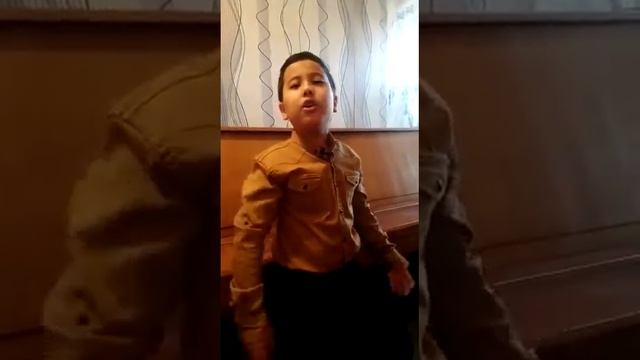 Лягушка - три желания смотреть онлайн