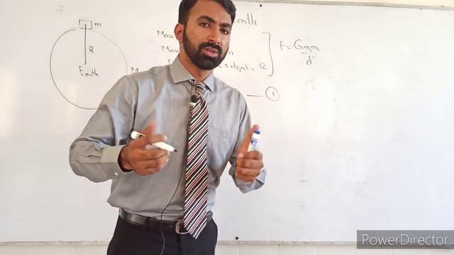 9th Class | Physics | Chapter 5 | Gravitation | Mass of Earth | 9 Class Physics | Unit 5 | Lec.05 смотреть онлайн