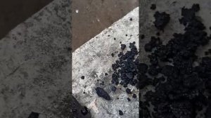 Егр чистка сажа Рено Канго 1.5dci