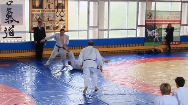 MVI 2948 смотреть онлайн