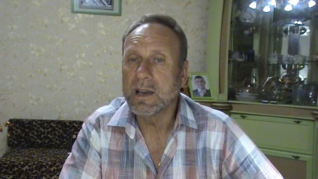 Куда пойдут украденные у пенсионеров деньги смотреть онлайн